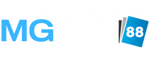 mgwin88